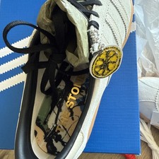 The stone roses adidas - stone,