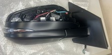 Genuine new toyota rav4 19 - genuine,