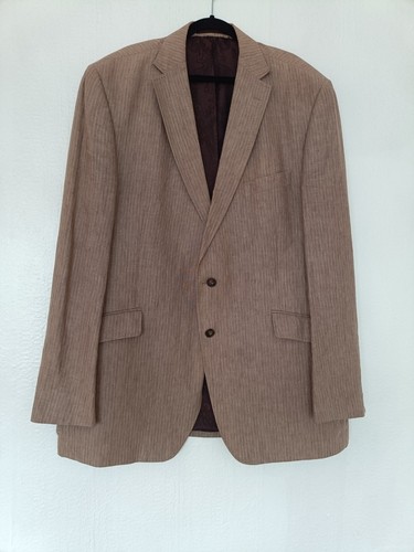 Marks and spencers linen - spencers,