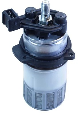 Fuel pump fits golf mk - fuel, vw