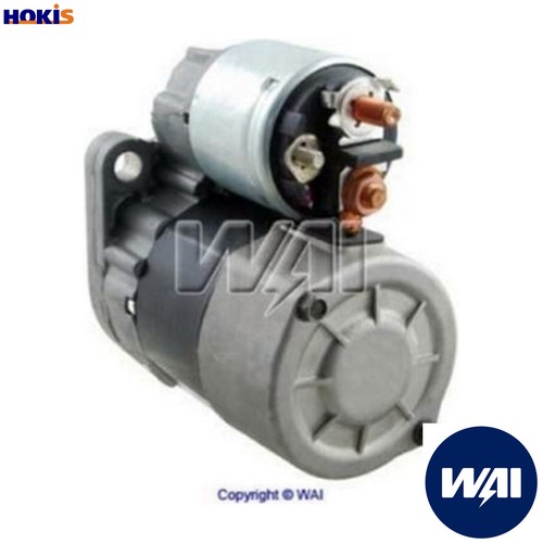 Starter 33080n for nissan - 33080n,