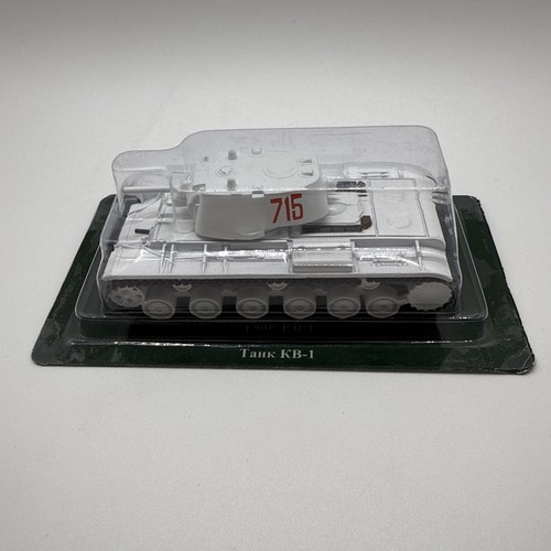 Eaglemoss diecast heavy - eaglemoss,
