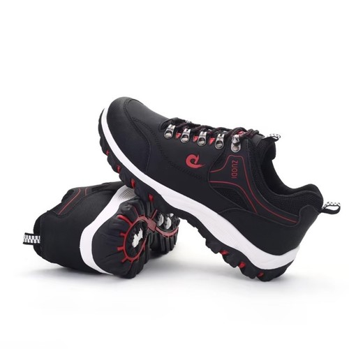 Mens safety shoes work - shoes,