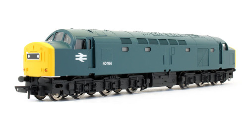 Hornby r3392tts pre owned - r3392tts, pre-owned