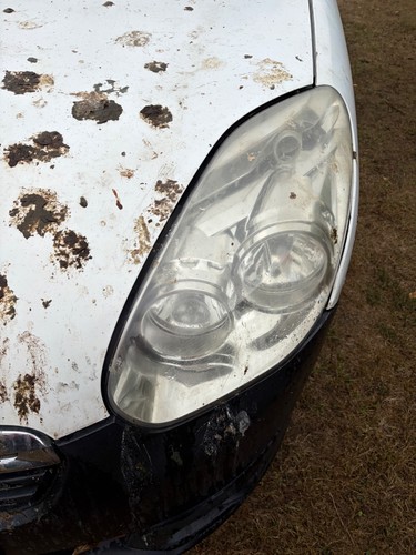Vauxhall combo l2h1 2300 cdti - combo,