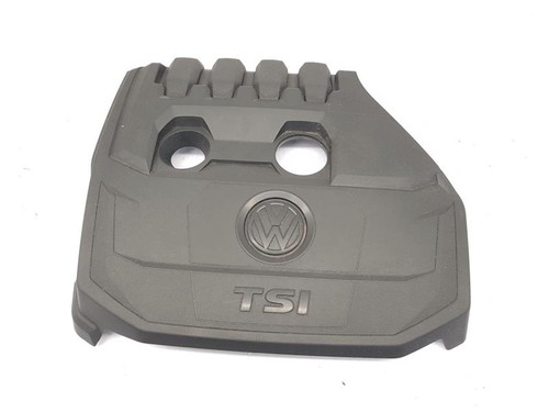 2014 2024 mk7 volkswagen - 2014-2024,