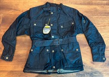 Belstaff Original Trialmaster