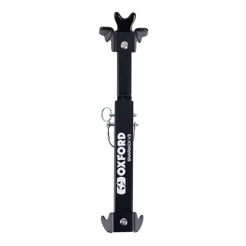 Oxford snapjack motorcycle - oxford,