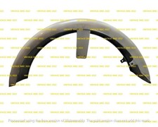 ARIEL RIGID SWINGING ARM 350CC