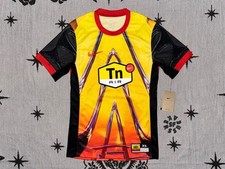 NIKE AIR MAX TN STADIUM SOCCER