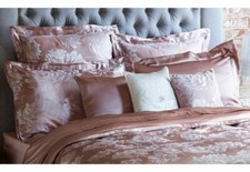 NEW Gingerlily 2 PC SET Peony