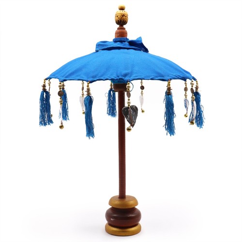 Small decorative bali - decorative,
