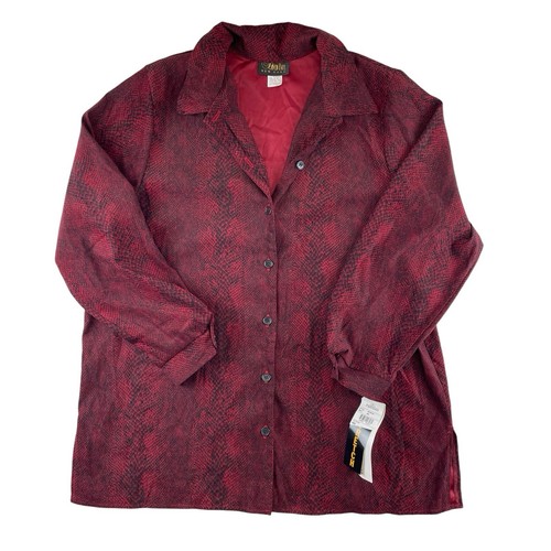 New david paul blouse womens - new,
