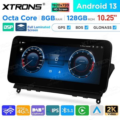 Octa core android - octa, 13