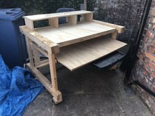 Recording Studio Multimedia