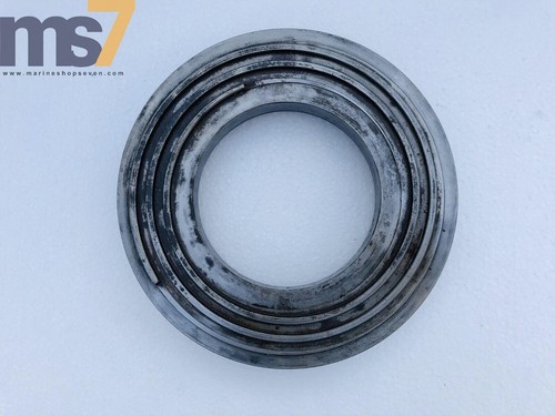 Ridgid rear chuck for - ridgid,