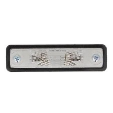 BLIC 5402-037-20-905 LICENCE