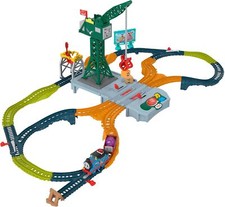 Thomas & Friends Motorized