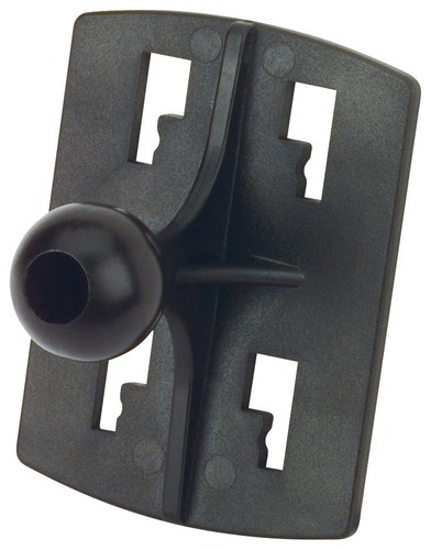 Street pilot garmin nuvi - od.,