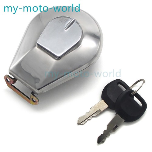 For honda fuel tank - cap,