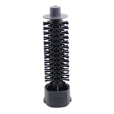 BaByliss small brush 20mm