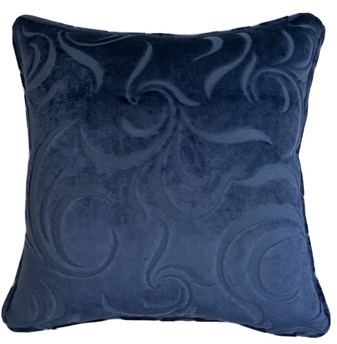 Inch cushion cover - 16,