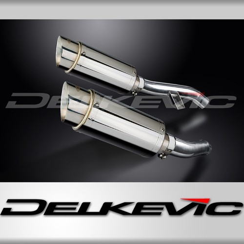 Yamaha fjr1300 delkevic - fjr1300, 06-24