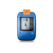 Ortovox Diract Voice Avalanche