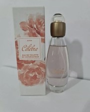 AVON - CELEBRE eau de toilette
