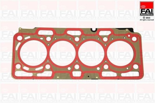 Fai hg1766 gasket - fai,