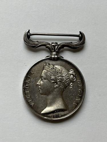 Britain imperial russia - imperial,