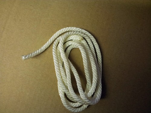 Cord string for - for, gx120