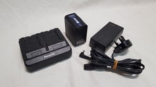 Panasonic ag-brd50 Original