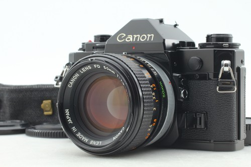 Serviced near mint - [, ]