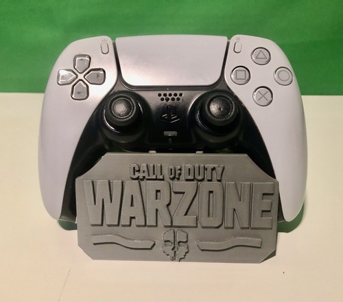 Call duty warzone ps5 - call,
