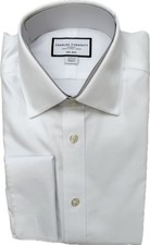Charles Tyrwhitt Classic Fit