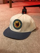 Extremely Rare Great Wang 2013