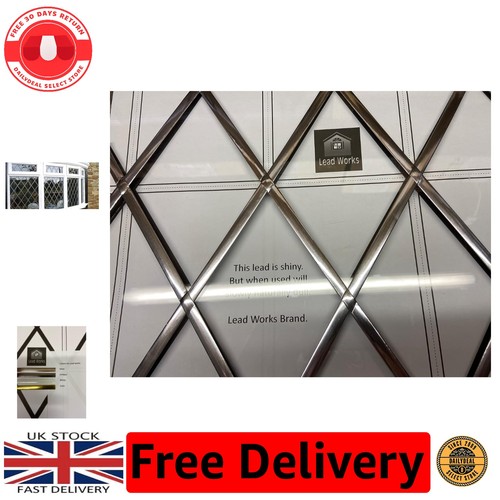 Versatile metre silver - 5,