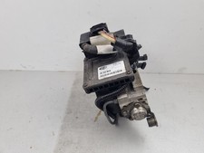 2007 CITROEN C4 PICASSO
