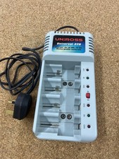 UNiROSS Universal 320