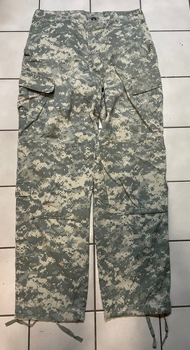 Army issue digital grey ucp - grey,