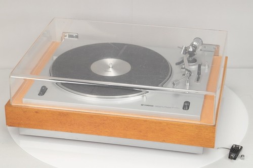 Yamaha 700c vintage - yamaha,