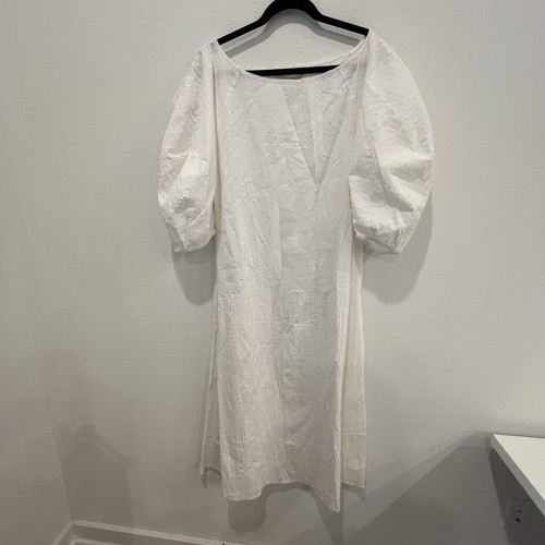 Mara hoffman aranza white - mara,