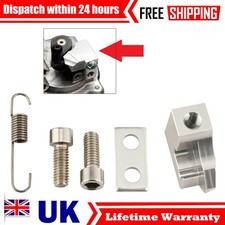 P2015 Fault Intake Manifold