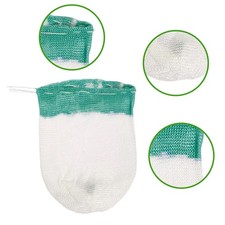 8*10cm Lamp Mantles Coleman