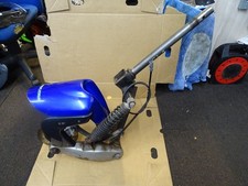 Peugeot Speedfight 2 50cc L/C