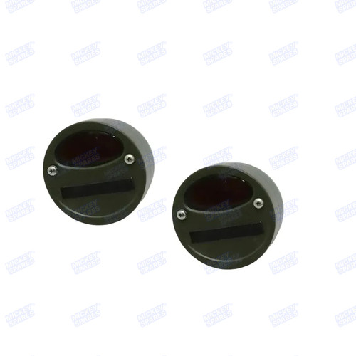 For willys ford gpw jeep - willys, mb