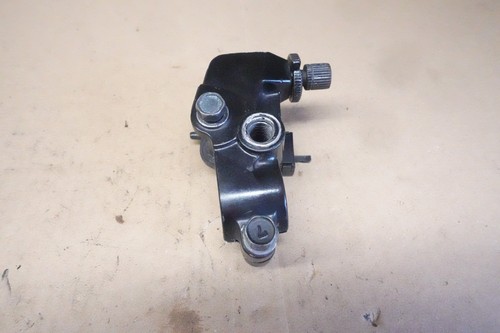 100026 kawasaki klx 125 - gm,