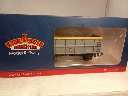 Bachmann 437 ssa - bachmann, 33-437