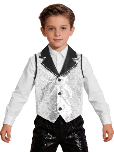 Kids boys girls - uk,
